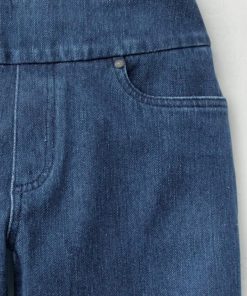 Ayanapoydras.shop4cc4057e00 2