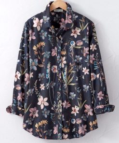 Ayanapoydras.shop4cd07b52ac 1