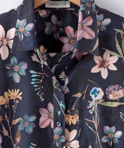 Ayanapoydras.shop4cd07b52ac 2