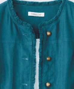 Ayanapoydras.shop4cd74d8354 2