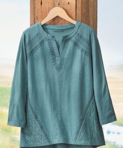 Ayanapoydras.shop4d1d1dc8fe 1