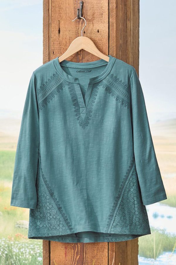 Ayanapoydras.shop4d1d1dc8fe 1