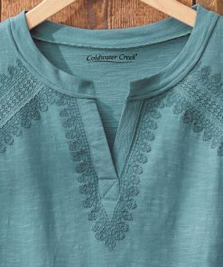 Ayanapoydras.shop4d1d1dc8fe 2