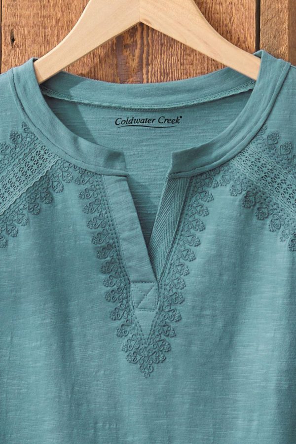 Ayanapoydras.shop4d1d1dc8fe 2