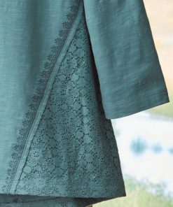 Ayanapoydras.shop4d1d1dc8fe 3