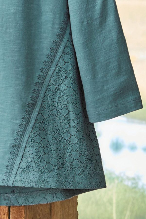 Ayanapoydras.shop4d1d1dc8fe 3