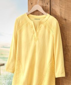 Ayanapoydras.shop4d1d1dc8fe 4