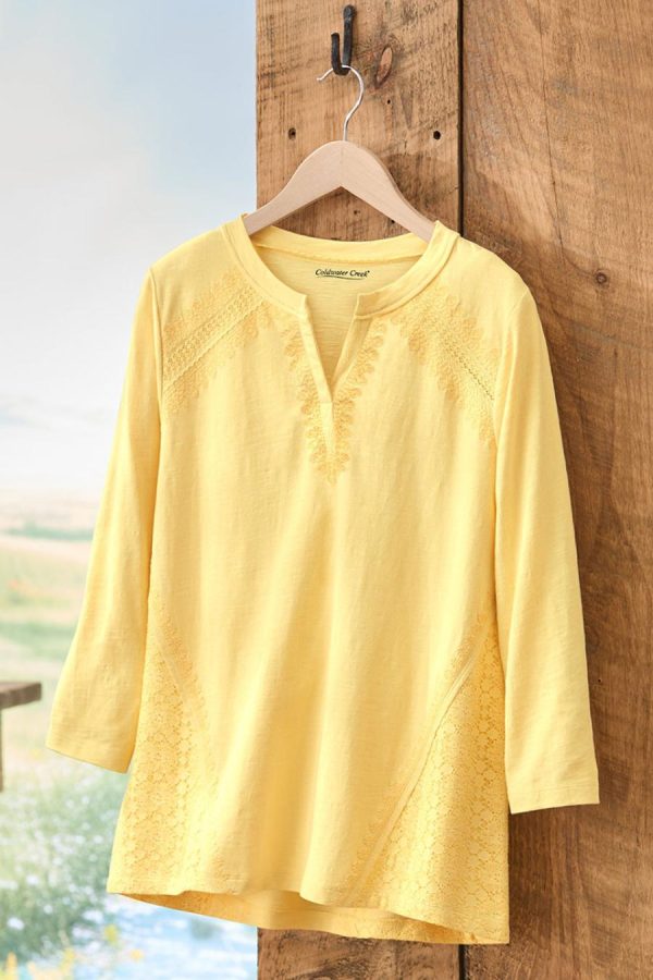 Ayanapoydras.shop4d1d1dc8fe 4