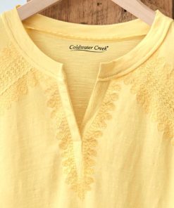 Ayanapoydras.shop4d1d1dc8fe 5