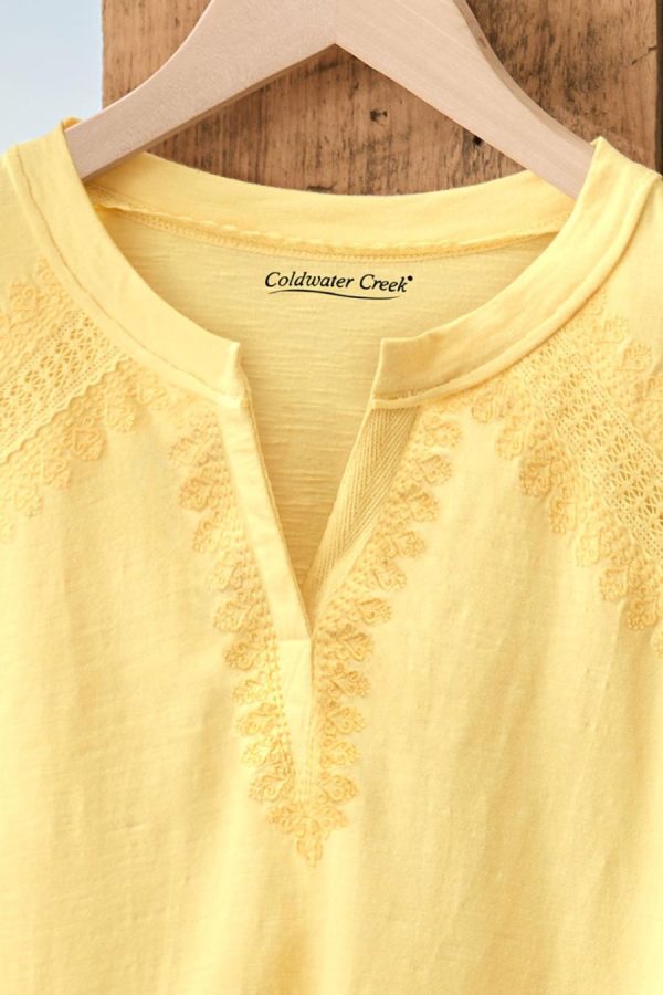 Ayanapoydras.shop4d1d1dc8fe 5