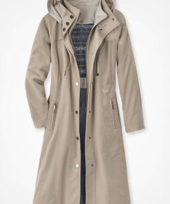 Ayanapoydras.shop4d5a6f8e21 1