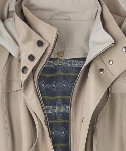 Ayanapoydras.shop4d5a6f8e21 2