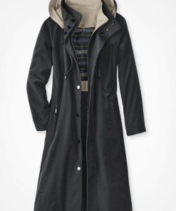 Ayanapoydras.shop4d5a6f8e21 5