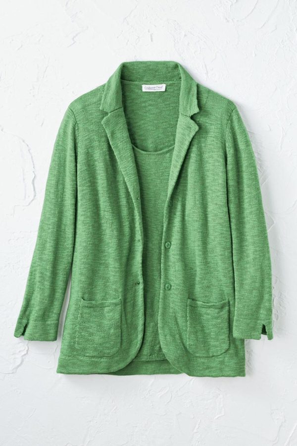 Ayanapoydras.shop4de316bbda 1