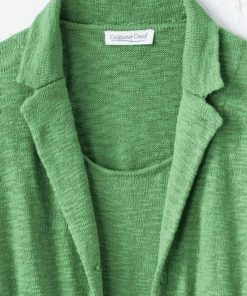 Ayanapoydras.shop4de316bbda 2