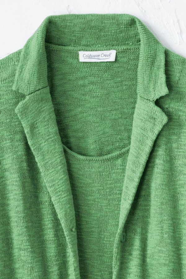 Ayanapoydras.shop4de316bbda 2