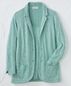 Ayanapoydras.shop4de316bbda 3