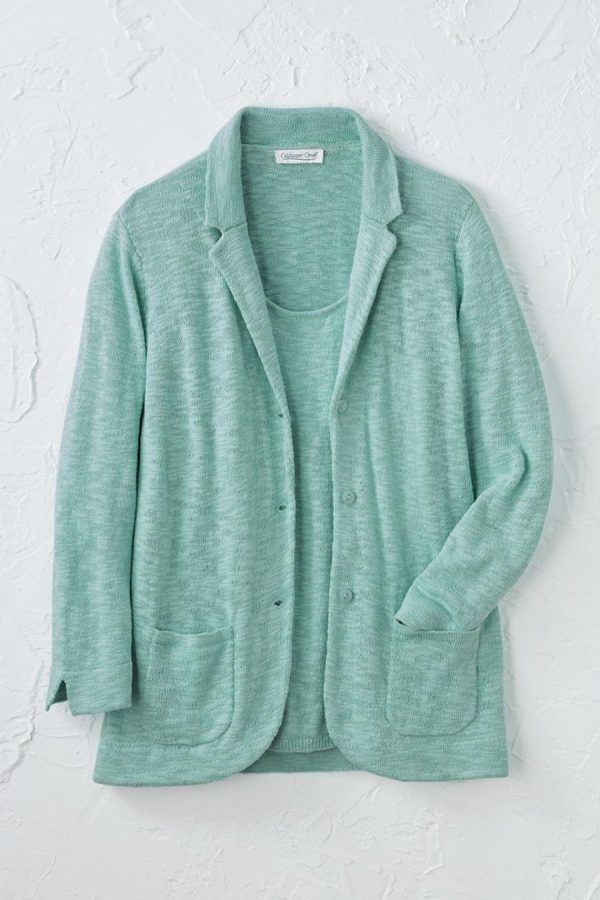 Ayanapoydras.shop4de316bbda 3