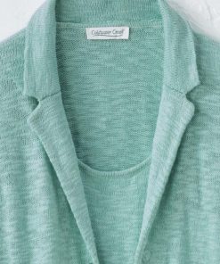 Ayanapoydras.shop4de316bbda 4