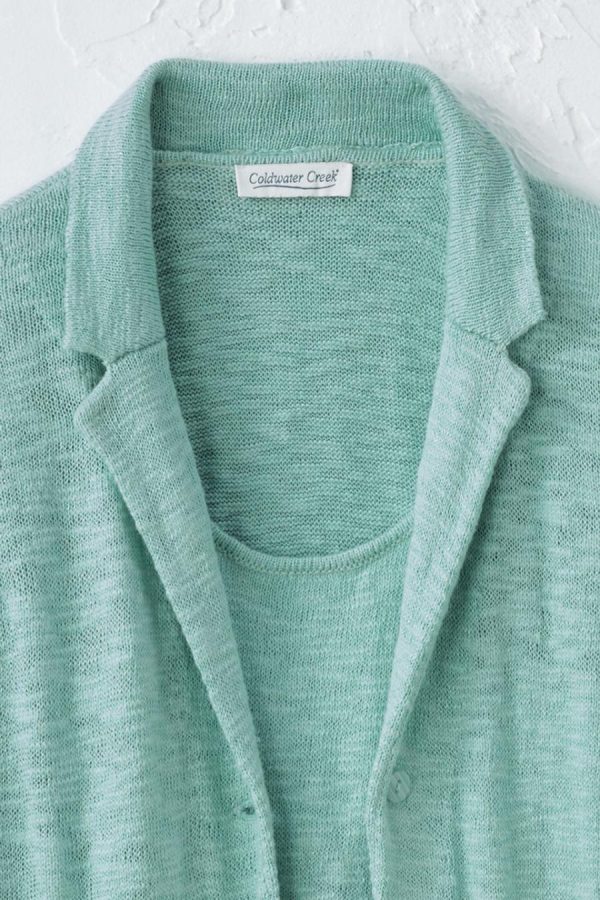 Ayanapoydras.shop4de316bbda 4