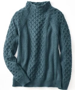 Ayanapoydras.shop4ec0041286 1