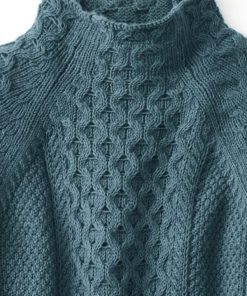 Ayanapoydras.shop4ec0041286 2