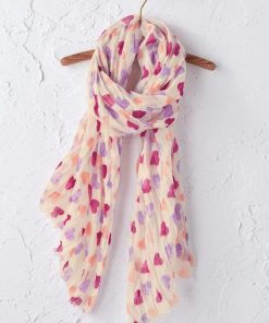 Ayanapoydras.shop4ee8e2ee4a 1