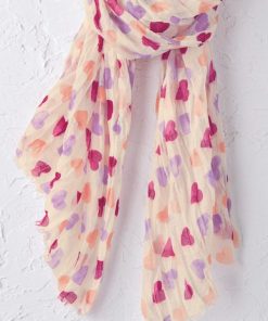 Ayanapoydras.shop4ee8e2ee4a 2