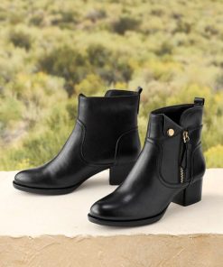 Ayanapoydras.shop4f9786371c 1