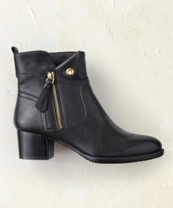 Ayanapoydras.shop4f9786371c 2