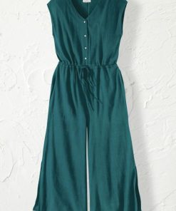 Ayanapoydras.shop4fd689adef 1