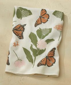 Ayanapoydras.shop505e1efc28 2