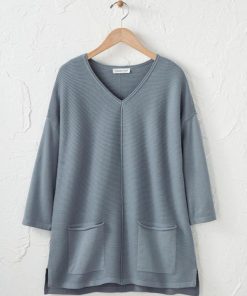 Ayanapoydras.shop50e72abc25 1