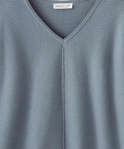 Ayanapoydras.shop50e72abc25 2