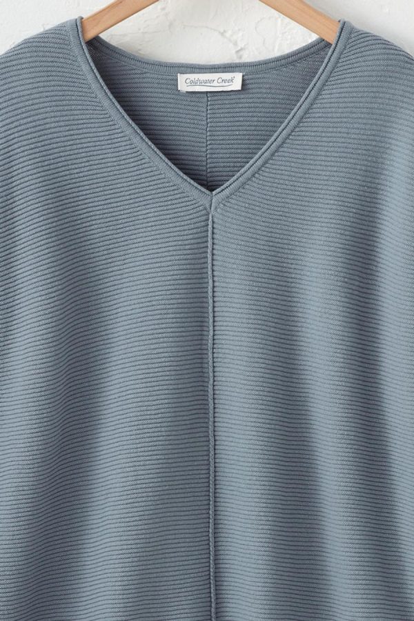 Ayanapoydras.shop50e72abc25 2