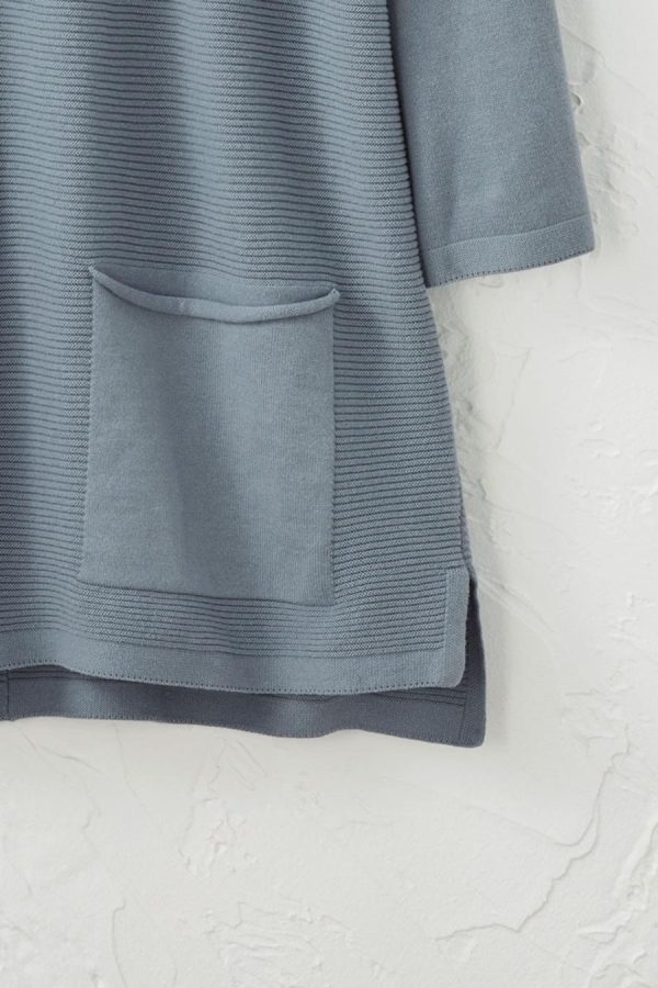 Ayanapoydras.shop50e72abc25 3