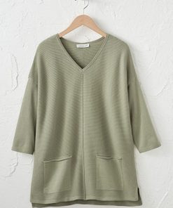 Ayanapoydras.shop50e72abc25 4