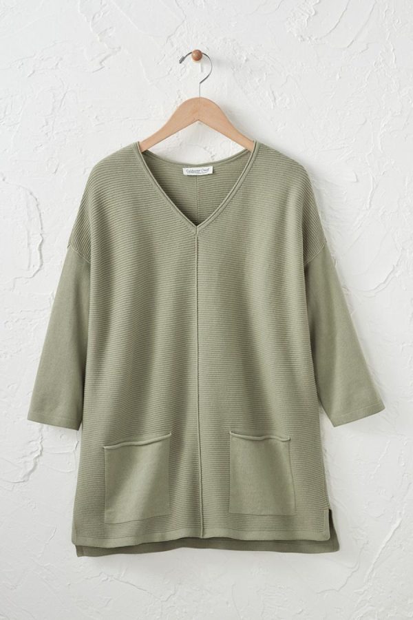 Ayanapoydras.shop50e72abc25 4