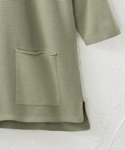 Ayanapoydras.shop50e72abc25 5