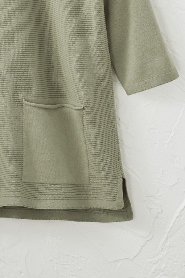 Ayanapoydras.shop50e72abc25 5