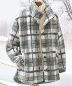 Ayanapoydras.shop51d1860c53 1