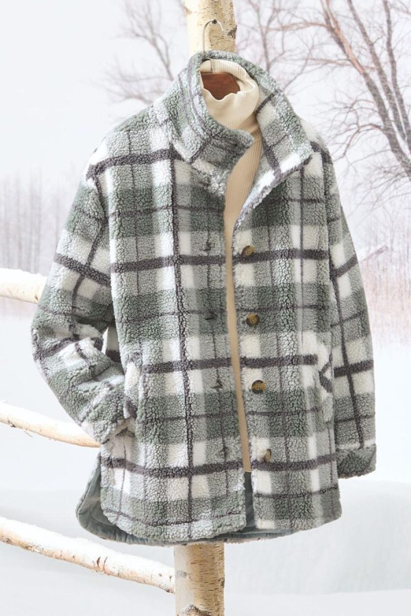 Ayanapoydras.shop51d1860c53 1