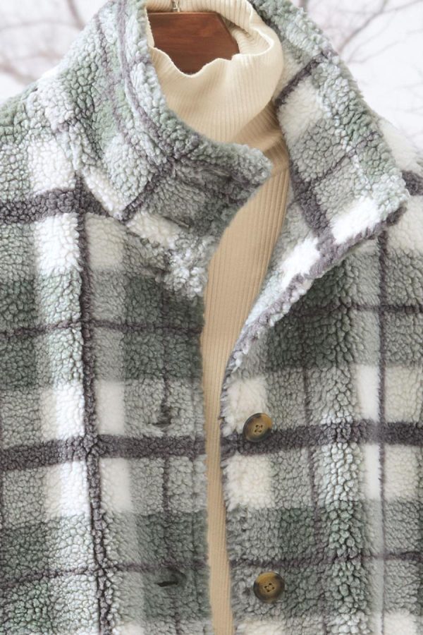 Ayanapoydras.shop51d1860c53 2