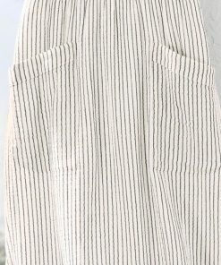 Ayanapoydras.shop51d293ff38 2