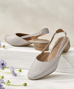 Ayanapoydras.shop51f2e514ec 2