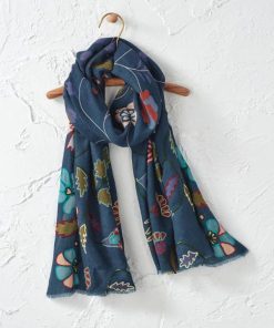 Ayanapoydras.shop52324ab432 1