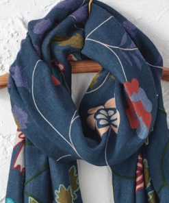 Ayanapoydras.shop52324ab432 2