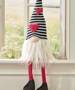 Ayanapoydras.shop526b14e81d 1