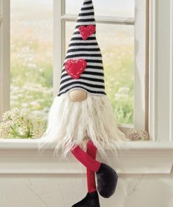 Ayanapoydras.shop526b14e81d 2