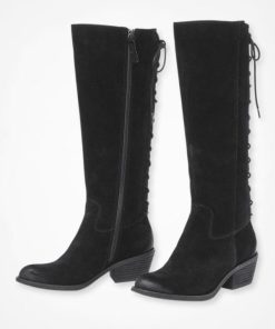 Ayanapoydras.shop528299edba 1